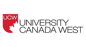 University Canada West